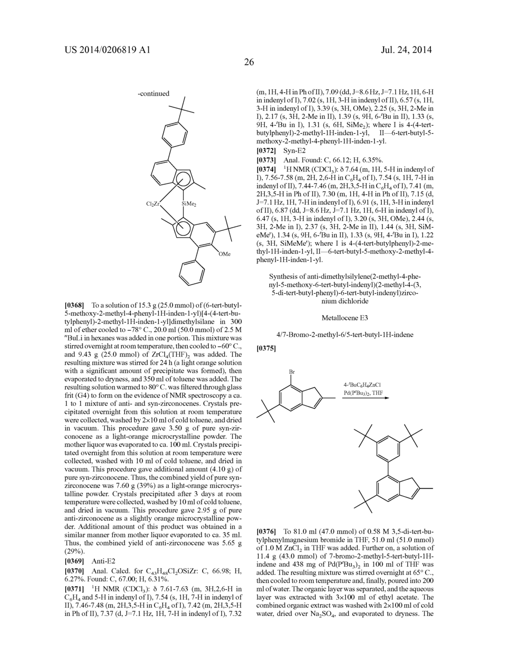 HETEROPHASIC COPOLYMERS - diagram, schematic, and image 28