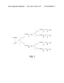 ISOSELECTIVE POLYMERIZATION OF EPOXIDES diagram and image