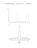 ISOSELECTIVE POLYMERIZATION OF EPOXIDES diagram and image