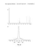 ISOSELECTIVE POLYMERIZATION OF EPOXIDES diagram and image