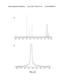 ISOSELECTIVE POLYMERIZATION OF EPOXIDES diagram and image