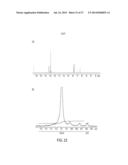 ISOSELECTIVE POLYMERIZATION OF EPOXIDES diagram and image