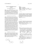 ISOSELECTIVE POLYMERIZATION OF EPOXIDES diagram and image