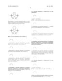 ISOSELECTIVE POLYMERIZATION OF EPOXIDES diagram and image