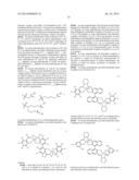 ISOSELECTIVE POLYMERIZATION OF EPOXIDES diagram and image