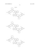 ISOSELECTIVE POLYMERIZATION OF EPOXIDES diagram and image