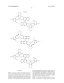 ISOSELECTIVE POLYMERIZATION OF EPOXIDES diagram and image