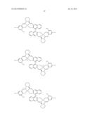 ISOSELECTIVE POLYMERIZATION OF EPOXIDES diagram and image