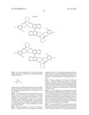 ISOSELECTIVE POLYMERIZATION OF EPOXIDES diagram and image