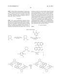 ISOSELECTIVE POLYMERIZATION OF EPOXIDES diagram and image