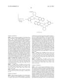 ISOSELECTIVE POLYMERIZATION OF EPOXIDES diagram and image