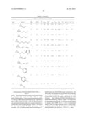 ISOSELECTIVE POLYMERIZATION OF EPOXIDES diagram and image