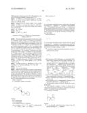 ISOSELECTIVE POLYMERIZATION OF EPOXIDES diagram and image