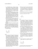 ISOSELECTIVE POLYMERIZATION OF EPOXIDES diagram and image