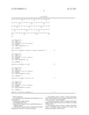 Therapeutic TRAIL Fusion Protein and Preparation and Use Thereof diagram and image