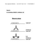 Dual Targeting diagram and image