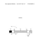 SIGNAL-SENSOR POLYNUCLEOTIDES diagram and image