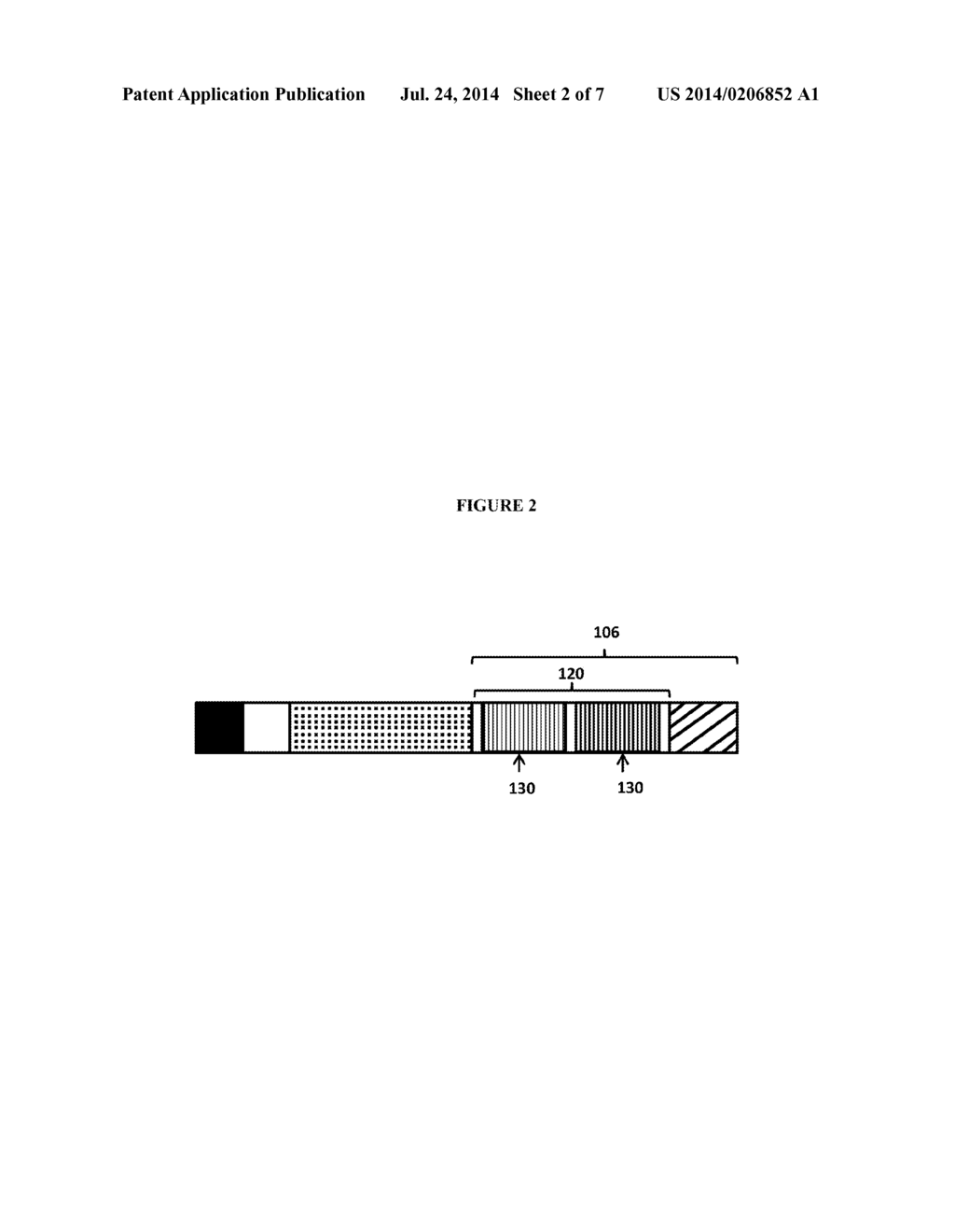 SIGNAL-SENSOR POLYNUCLEOTIDES - diagram, schematic, and image 03