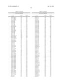 SIGNAL-SENSOR POLYNUCLEOTIDES diagram and image