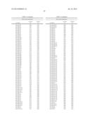 SIGNAL-SENSOR POLYNUCLEOTIDES diagram and image