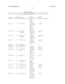 SIGNAL-SENSOR POLYNUCLEOTIDES diagram and image