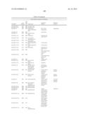 SIGNAL-SENSOR POLYNUCLEOTIDES diagram and image