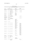 SIGNAL-SENSOR POLYNUCLEOTIDES diagram and image