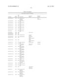 SIGNAL-SENSOR POLYNUCLEOTIDES diagram and image