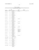 SIGNAL-SENSOR POLYNUCLEOTIDES diagram and image