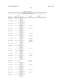 SIGNAL-SENSOR POLYNUCLEOTIDES diagram and image