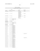 SIGNAL-SENSOR POLYNUCLEOTIDES diagram and image