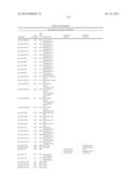 SIGNAL-SENSOR POLYNUCLEOTIDES diagram and image