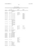 SIGNAL-SENSOR POLYNUCLEOTIDES diagram and image