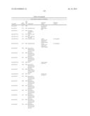 SIGNAL-SENSOR POLYNUCLEOTIDES diagram and image