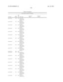 SIGNAL-SENSOR POLYNUCLEOTIDES diagram and image