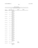 SIGNAL-SENSOR POLYNUCLEOTIDES diagram and image