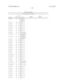 SIGNAL-SENSOR POLYNUCLEOTIDES diagram and image