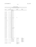 SIGNAL-SENSOR POLYNUCLEOTIDES diagram and image