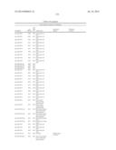 SIGNAL-SENSOR POLYNUCLEOTIDES diagram and image