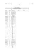 SIGNAL-SENSOR POLYNUCLEOTIDES diagram and image