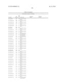 SIGNAL-SENSOR POLYNUCLEOTIDES diagram and image