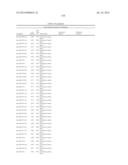 SIGNAL-SENSOR POLYNUCLEOTIDES diagram and image