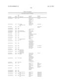 SIGNAL-SENSOR POLYNUCLEOTIDES diagram and image