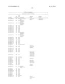 SIGNAL-SENSOR POLYNUCLEOTIDES diagram and image