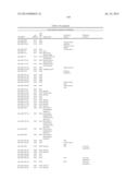 SIGNAL-SENSOR POLYNUCLEOTIDES diagram and image