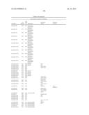 SIGNAL-SENSOR POLYNUCLEOTIDES diagram and image