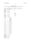 SIGNAL-SENSOR POLYNUCLEOTIDES diagram and image