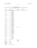 SIGNAL-SENSOR POLYNUCLEOTIDES diagram and image