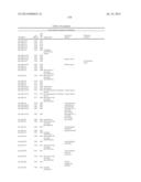 SIGNAL-SENSOR POLYNUCLEOTIDES diagram and image