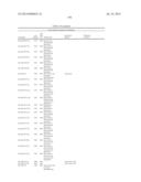 SIGNAL-SENSOR POLYNUCLEOTIDES diagram and image